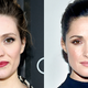Image for article titled Emma Watson and Kiernan Shipka star in: 50 actors who should play siblings